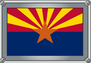 Arizona