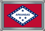 Arkansas