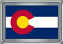 Colorado