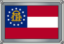 Georgia