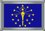 Indiana