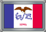 Iowa