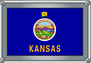 Kansas