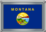 Montana