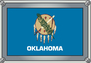 Oklahoma