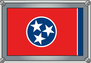 Tennessee